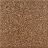 CERSANIT gres milton brąz 297x297 mm Opak. 1.32 g1 m2